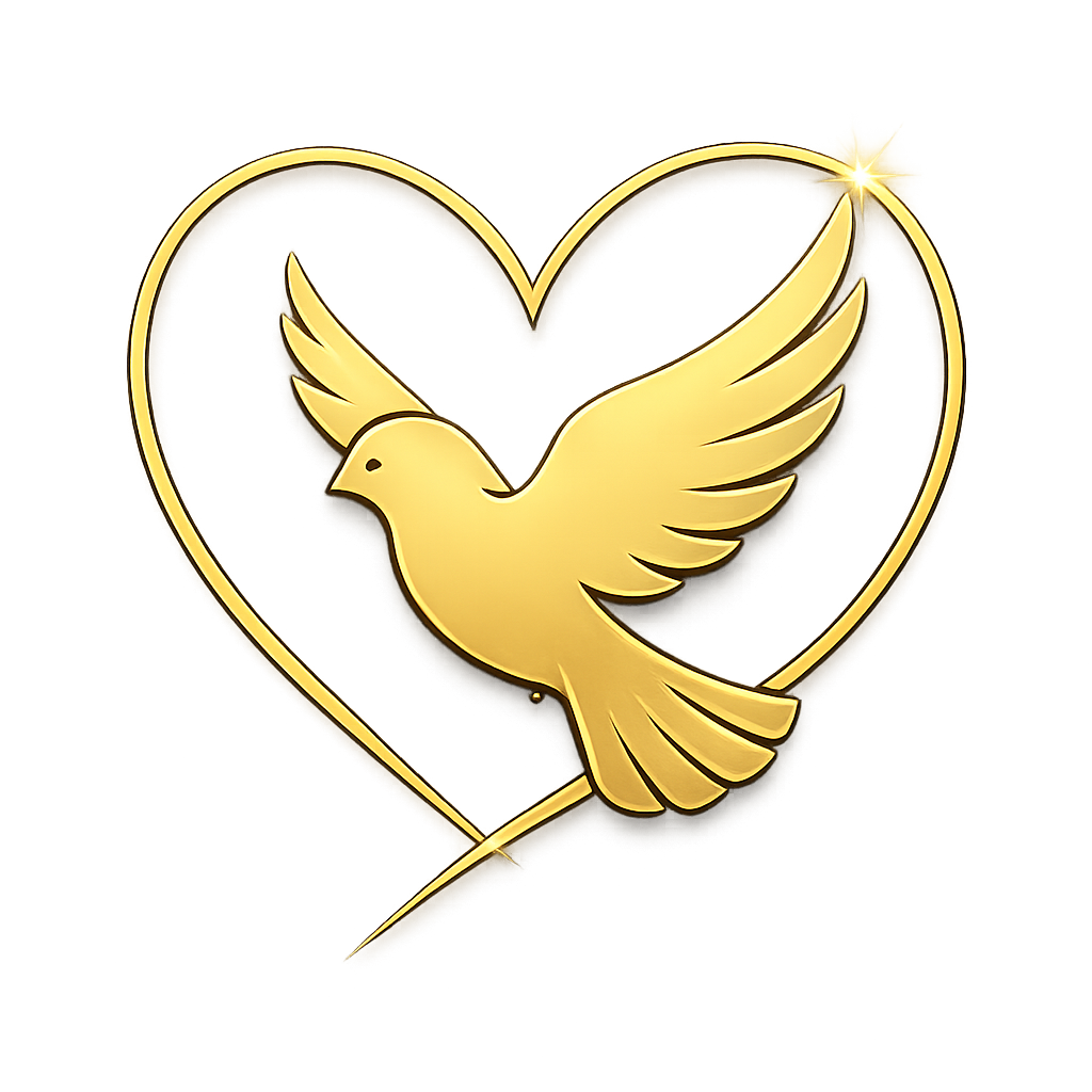Valora Foundation